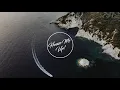 Rapossa - Burlesque (Original Mix)
