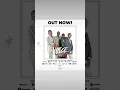 Download Lagu Follow the link 👇https://www.boomplaymusic.com/share/artist/64944401?srModel=COPYLINK\u0026srList=ANDROID