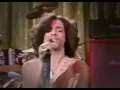 I Wanna Be Your Lover (by Prince - band ver. music video)