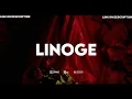 Download Lagu Bongo Flava Beat - \
