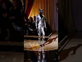 Download Lagu Cat Super Model #cute #cat #model #fashion #new #dress #catwalk #modern #ai #art #aiart #funny