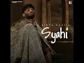 Download Lagu Syahi || Sinta Bhai ||Gold E Gill || Heer || New Haryanvi Song