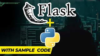 How to Install Flask in Python 2023 Easy Guide