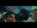 Farruko, Jeison Vega 507, Yemil - HAMBRE (Official Music Video)