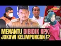 Download Lagu MASALAH KELUARGA JOKOWI SEMAKIN BERTAMBAH ⁉️ - Emak Fifin (Emak Ngomel #54)