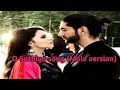 Download Lagu O Sathiya ❤️ song|| male version || Ishqbaaz || new hindi song 2025❤️❤️