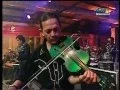 Download Lagu Tantowi Yahya - Down Country Road (Part 5)