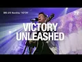 Lagu Victory Unleashed - GMS Live (Official GMS Live)