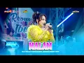 Download Lagu MALAM - WIWIK SAGITA NEW PALLAPA HALAL BIHALAL UD. RESTU IBU GROUP - TASIKAGUNG REMBANG 2025