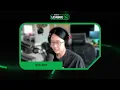 Download Lagu What Advanced Players See That You Don't (BIBIAHN Demo Review of Open team's Nuke in ESEA League)