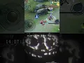 https://www.facebook.com/61572390873264/videos/2991797761001306/?app=fbl
