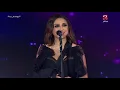 #انغام هتمنالو الخير || The official channel for Angham fans #officialvideo #officialmusicvideo