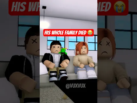 How to bring your WHOLE FAMILY back to Life…😏😏