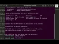 Linux Kernel Device Driver Development Part 1 Makefile