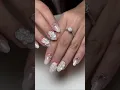 Stunning Nail Ideas for Brides Dates Everyday Glam