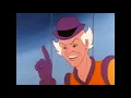Download Lagu SuperFriends   Mxyzptlk's Revenge 1 of 2
