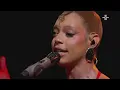 Urias • Mulher do fim do mundo • Cultura livre