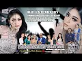 Download Lagu LIVE THE GEN ZIE \