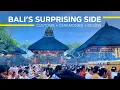 Download Lagu A Guide to Bali's Customs, Traditions \u0026 Architecture with a Local Guide