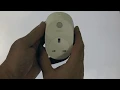 How to setup a TP-Link HS100 or HS110 Smart WiFi Plug