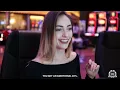 MGM Rewards Loyalty Program - Levels and Tiers Breakdown