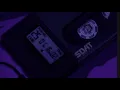 Tierra Whack - Hungry Hippo ( slowed + reverb )
