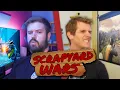Download Lagu Linus and Luke React to Each Other's Scrapyard Wars Setups