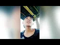 Lagu Vidio  dewasa