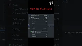 Python Program to Sort Words in Alphabetic Order