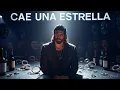 Download Lagu Het ware gezicht van Can Yaman wordt onthuld: zijn trots vertoont hem!