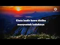 Download Lagu Memandangmu - Reggae SKA ft Lita manda x nikisuka band | COVER (Lirik)