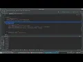 Concurrent Structures Part thread-safe-hashtable