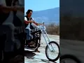 Download Lagu 🏍️ Bikers roll up 🎬 C.C. \u0026 Company (1970) #bikers #vintagemotorcycle #vintagefilm #bikerdude