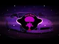 Download Lagu DJ I DONT KNOW WHY FULL BEAT VIRAL TIKTOK