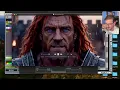 Building out an HTML5 Game using Agentic Coding
