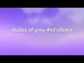 The Weeknd - The Hills (Lyrics)