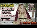 Download Lagu AMPEK KURANG TIGO BALABIAH || DENDANG MINANG REMIX - NADA ORIGINAL || KARAOKE
