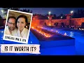 My Experience at Sundara Inn Spa in Wisconsin Dells An Honest Review
