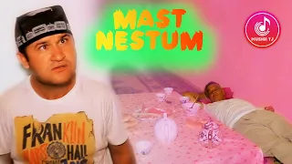 Мугамбо - Ман маст нестум (Сахначаи нав) 2020 | Mugambo - Mast nestum 2020