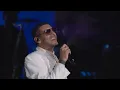 Manuel Medrano in Concert: 10 Years (Live from the Auditorio Nacional)