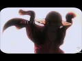 Download Lagu Where Have You Been - Drinks on Me Remix (Slowed and Reverb) | (One Piece Edit by @utario)