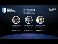 Ask Me Anything On GitHub Externship with Hoppscotch Frappe Technologies