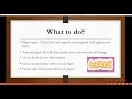 How to make asteroid belt mini game in scratch