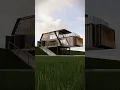 Download Lagu Container house design coming soon #containerhouse #interiordesign #containerdesign #architecture
