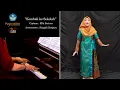 Lagu JUARA 1 FLS2N SOLO VOKAL KEMBALI KE SEKOLAH | SHERINA | ALIFIONA AZKA TABINA