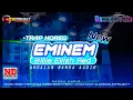 Download Lagu Lagu Trap Horeg Eminem Billie Eilish Red Nanda Audio Jember Vt Riski Irvan Nanda