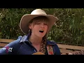 Courtney Marie Andrews - "May Your Kindness Remain" (Live at SXSW)