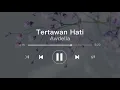 Download Lagu [1 hour] AWDELLA - TERTAWAN HATI