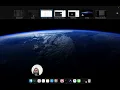 FIFA 26 AI Matc ay Planner Gemini Elastic Hackathon Demo