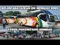 Download Lagu TAK PERLU DI PERDEBATAN INI MEMANG BUS SUHU SUMBAR || MAKIN PANAS LIGA TRANS SUMBAR